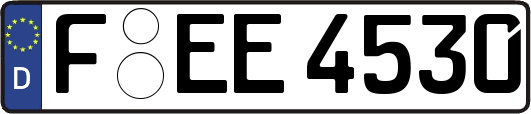 F-EE4530