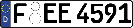 F-EE4591