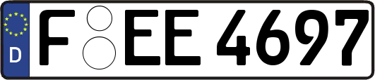 F-EE4697