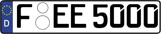 F-EE5000
