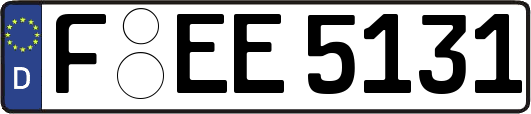 F-EE5131
