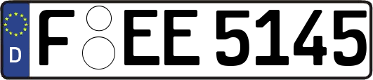 F-EE5145