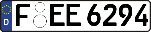 F-EE6294
