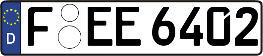 F-EE6402