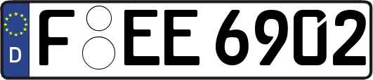 F-EE6902
