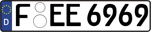 F-EE6969