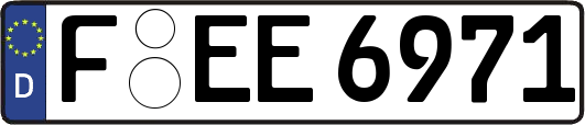 F-EE6971