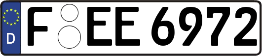 F-EE6972