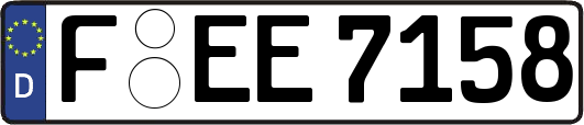 F-EE7158