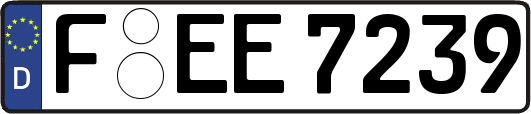 F-EE7239
