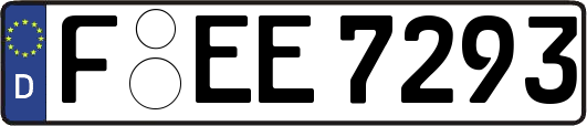 F-EE7293