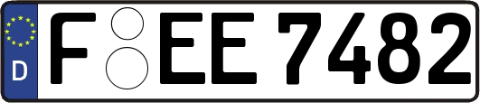 F-EE7482