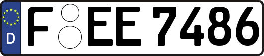 F-EE7486