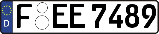 F-EE7489