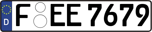 F-EE7679