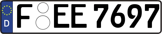 F-EE7697