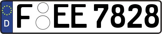 F-EE7828