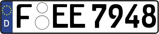 F-EE7948