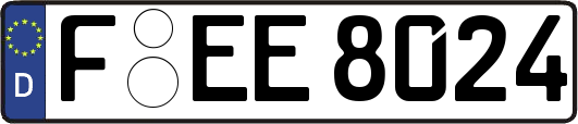 F-EE8024