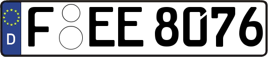F-EE8076