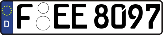 F-EE8097
