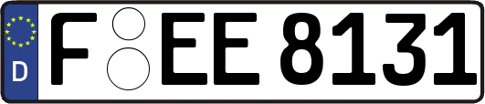 F-EE8131