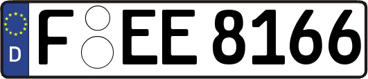 F-EE8166