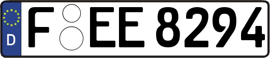 F-EE8294