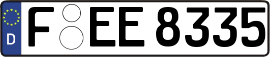 F-EE8335