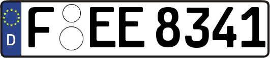 F-EE8341