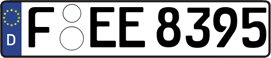 F-EE8395