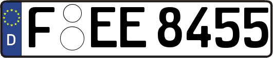 F-EE8455