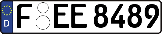 F-EE8489