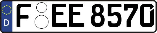 F-EE8570
