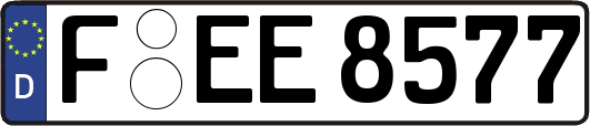 F-EE8577