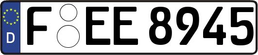 F-EE8945