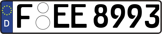 F-EE8993