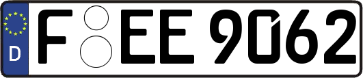 F-EE9062