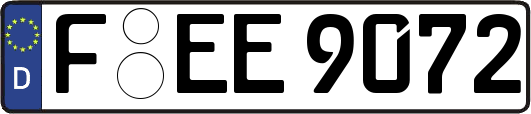 F-EE9072