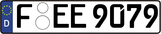 F-EE9079