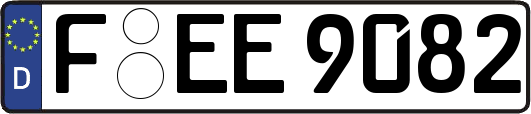 F-EE9082