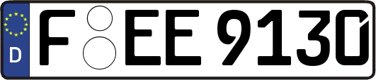 F-EE9130