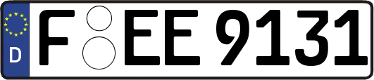 F-EE9131