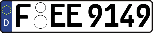 F-EE9149