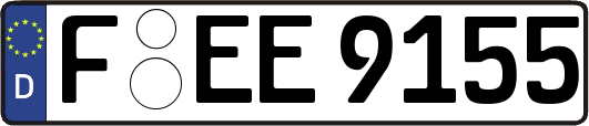F-EE9155