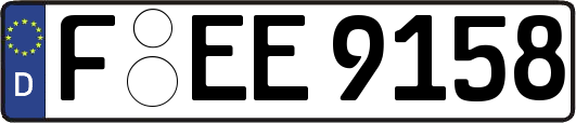 F-EE9158
