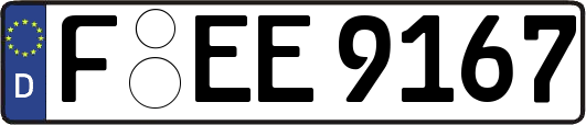 F-EE9167