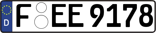 F-EE9178