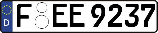 F-EE9237