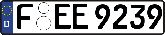 F-EE9239